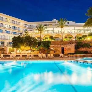 Hotel&apartamentos Casablanca Hotel Santa Ponsa
