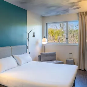 Ibis Barcelona Aeropuerto Hotel Viladecans